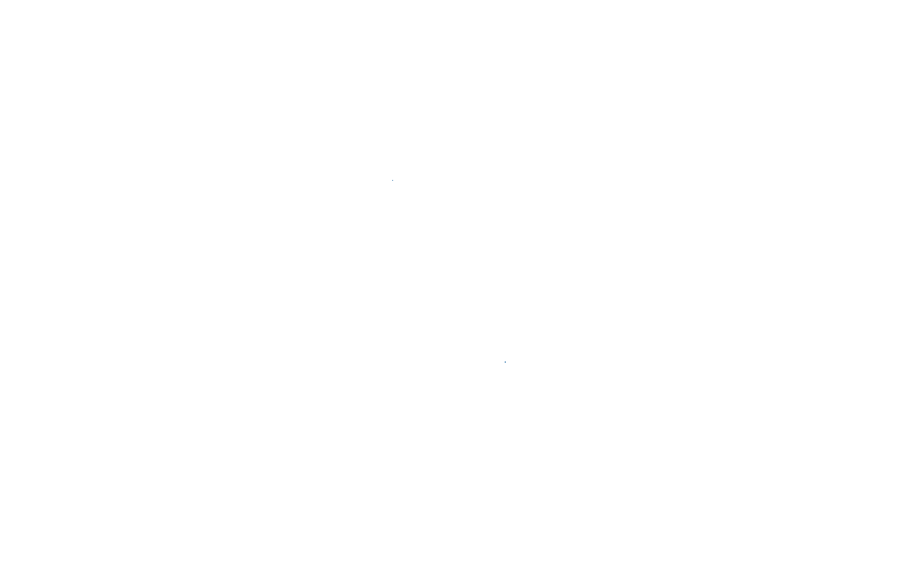 Сервисный центр HP - срочный ремонт ХП в Чебоксарах